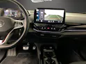 VW ID.5 GTX 77 kWh 4Motion
