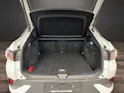 VW ID.5 GTX 77 kWh 4Motion