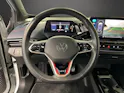 VW ID.5 GTX 77 kWh 4Motion