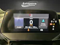 VW ID.5 GTX 77 kWh 4Motion