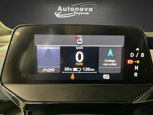 VW ID.5 GTX 77 kWh 4Motion