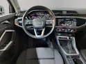 Audi Q3 35 TDI S line quattro S-tronic