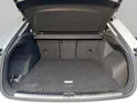 Audi Q3 35 TDI S line quattro S-tronic