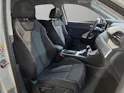 Audi Q3 35 TDI S line quattro S-tronic