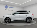 Audi Q3 35 TDI S line quattro S-tronic