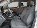 Audi Q3 35 TDI S line quattro S-tronic