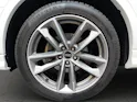 Audi Q3 35 TDI S line quattro S-tronic