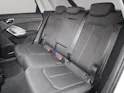 Audi Q3 35 TDI S line quattro S-tronic