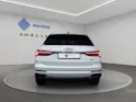 Audi Q3 35 TDI S line quattro S-tronic