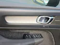 Volvo EX40 82kWh Single Motor Extended Range Ultra