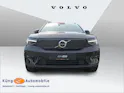 Volvo EX40 82kWh Single Motor Extended Range Ultra