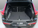 Volvo EX40 82kWh Single Motor Extended Range Ultra