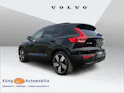 Volvo EX40 82kWh Single Motor Extended Range Ultra