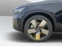 Volvo EX40 82kWh Single Motor Extended Range Ultra