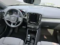Volvo EX40 82kWh Single Motor Extended Range Ultra