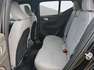 Volvo EX40 82kWh Single Motor Extended Range Ultra