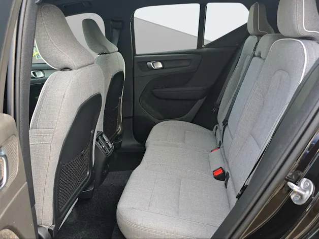 Volvo EX40 82kWh Single Motor Extended Range Ultra