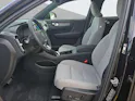 Volvo EX40 82kWh Single Motor Extended Range Ultra