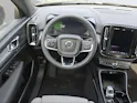 Volvo EX40 82kWh Single Motor Extended Range Ultra