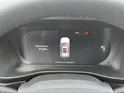Volvo EX40 82kWh Single Motor Extended Range Ultra