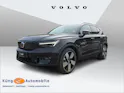 Volvo EX40 82kWh Single Motor Extended Range Ultra