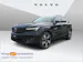 Volvo EX40 82kWh Single Motor Extended Range Ultra