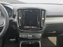 Volvo EX40 82kWh Single Motor Extended Range Ultra