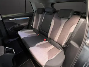 Škoda Enyaq iV 60