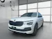 Škoda Kamiq 1.0 TSI Dynamic DSG