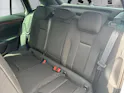 Škoda Kamiq 1.0 TSI Dynamic DSG