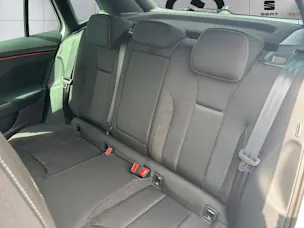 Škoda Kamiq 1.0 TSI Dynamic DSG