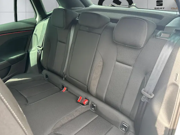 Škoda Kamiq 1.0 TSI Dynamic DSG