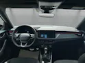 Škoda Kamiq 1.0 TSI Dynamic DSG