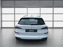 Škoda Kamiq 1.0 TSI Dynamic DSG