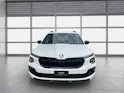Škoda Kamiq 1.0 TSI Dynamic DSG