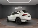VW Tiguan Allspace 2.0TSI R-Line 4Motion DSG