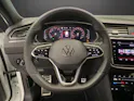 VW Tiguan Allspace 2.0TSI R-Line 4Motion DSG