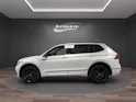VW Tiguan Allspace 2.0TSI R-Line 4Motion DSG