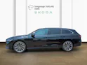 Škoda Superb Combi 1.5 TSI PHEV L&K DSG