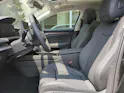 Škoda Superb Combi 1.5 TSI PHEV L&K DSG