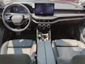 Škoda Superb Combi 1.5 TSI PHEV L&K DSG