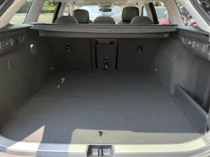 Škoda Superb Combi 1.5 TSI PHEV L&K DSG