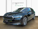 Škoda Superb Combi 1.5 TSI PHEV L&K DSG