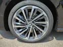 Škoda Superb Combi 1.5 TSI PHEV L&K DSG
