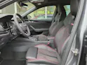 Škoda Octavia Combi 2.0 TSI DSG RS