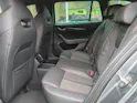 Škoda Octavia Combi 2.0 TSI DSG RS