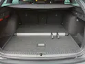 Škoda Octavia Combi 2.0 TSI DSG RS