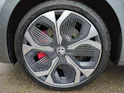 Škoda Octavia Combi 2.0 TSI DSG RS