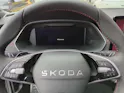 Škoda Octavia Combi 2.0 TSI DSG RS