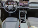 Škoda Kodiaq 1.5 TSI PHEV Selection